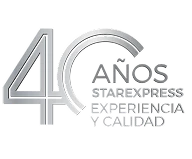 40 years