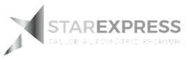 logo-start-express